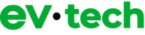 technol-e1690541534995-min-e1690541768932